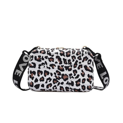 Women's shoulder bag - Urban Trend Fashion