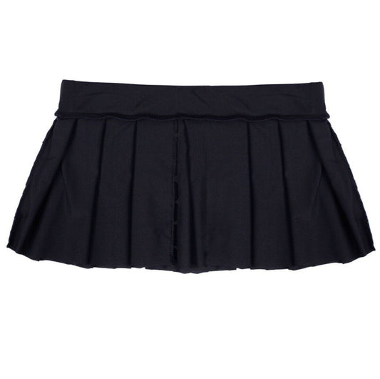 Fashion Ladies Sexy Mini Bikini Short Skirts - Urban Trend Fashion