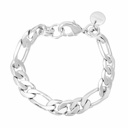 Axel Anklet by Eklexic - Urban Trend Fashion