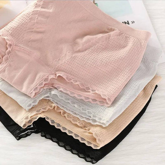 Panties - Urban Trend Fashion