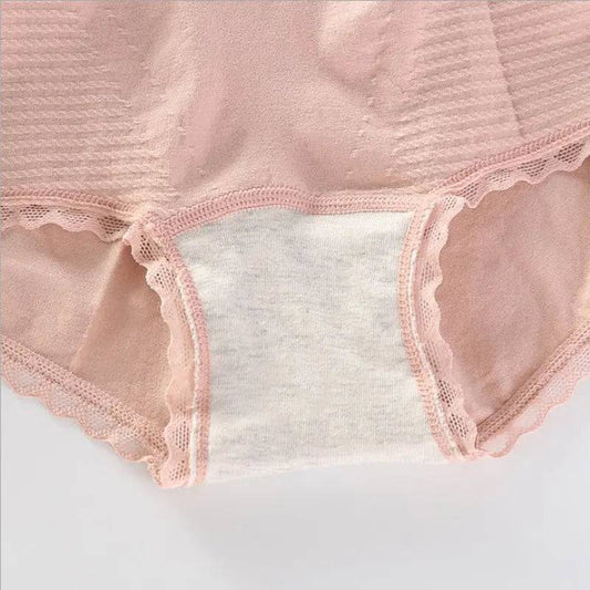 Panties - Urban Trend Fashion