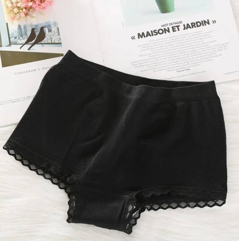 Panties - Urban Trend Fashion