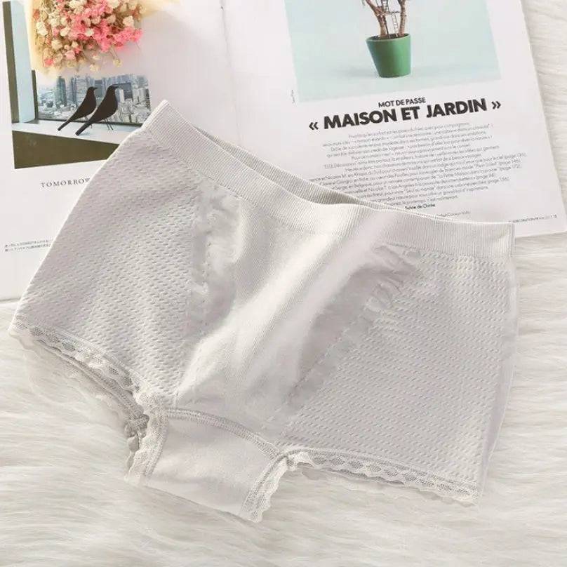 Panties - Urban Trend Fashion