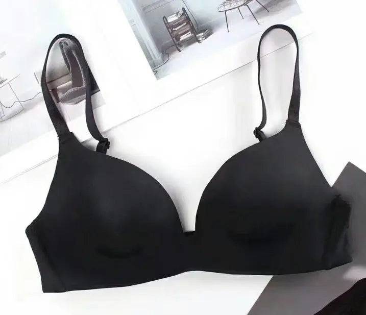 Seamless Bras for Women Push Up Bras - Urban Trend Fashion