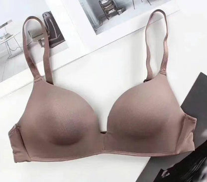 Seamless Bras for Women Push Up Bras - Urban Trend Fashion