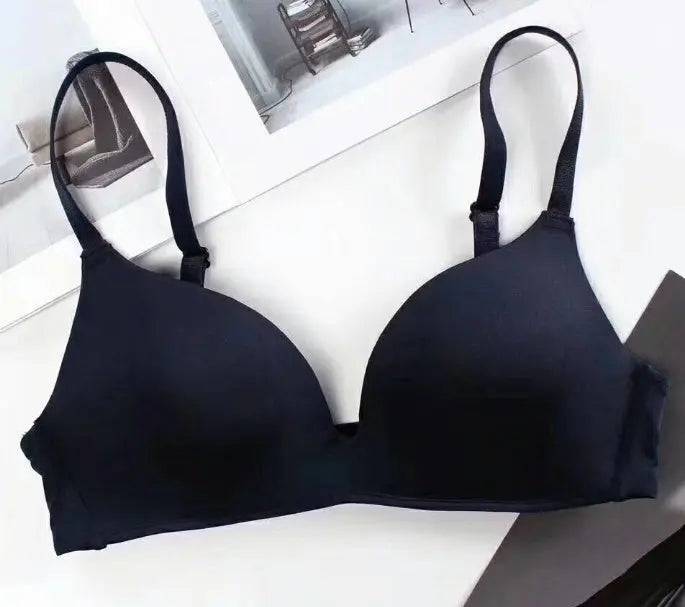 Seamless Bras for Women Push Up Bras - Urban Trend Fashion